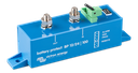 BPR000100400_BatteryProtect 12-24V-100A (right) 