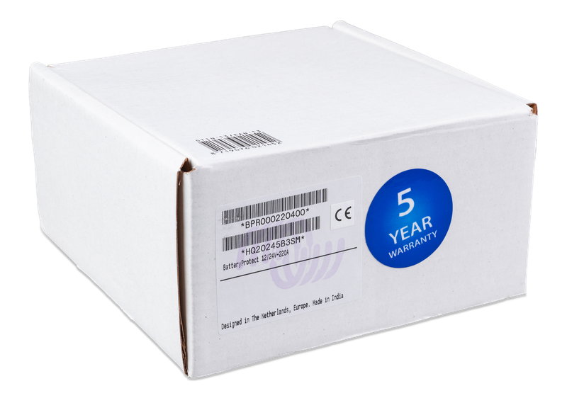 BPR000220400_BatteryProtect 12-24V-220A (box) 