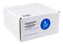 BPR000220400_BatteryProtect 12-24V-220A (box) 