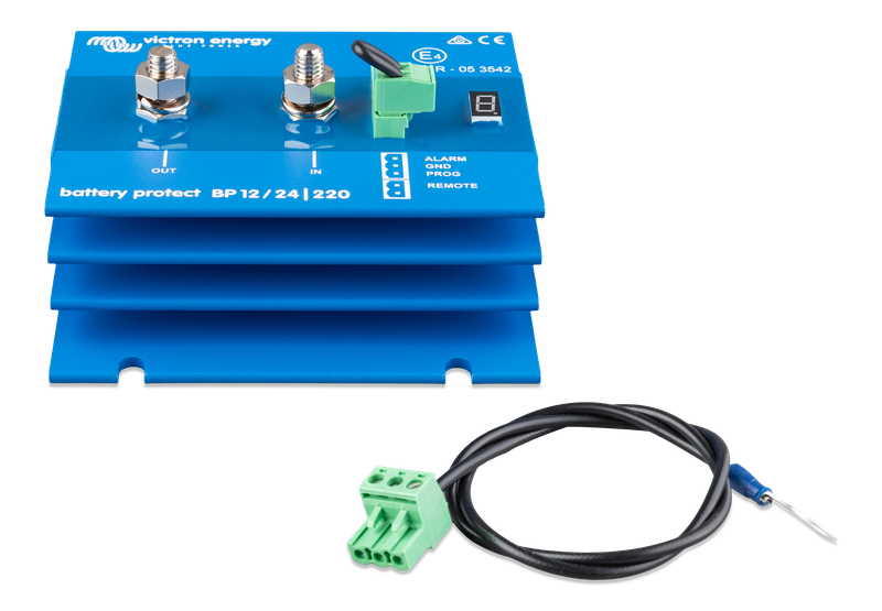BPR000220400_BatteryProtect 12-24V-220A (front) 