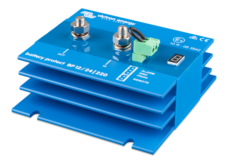 BPR000220400_BatteryProtect 12-24V-220A (left) 
