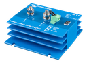 BPR000220400_BatteryProtect 12-24V-220A (left) 