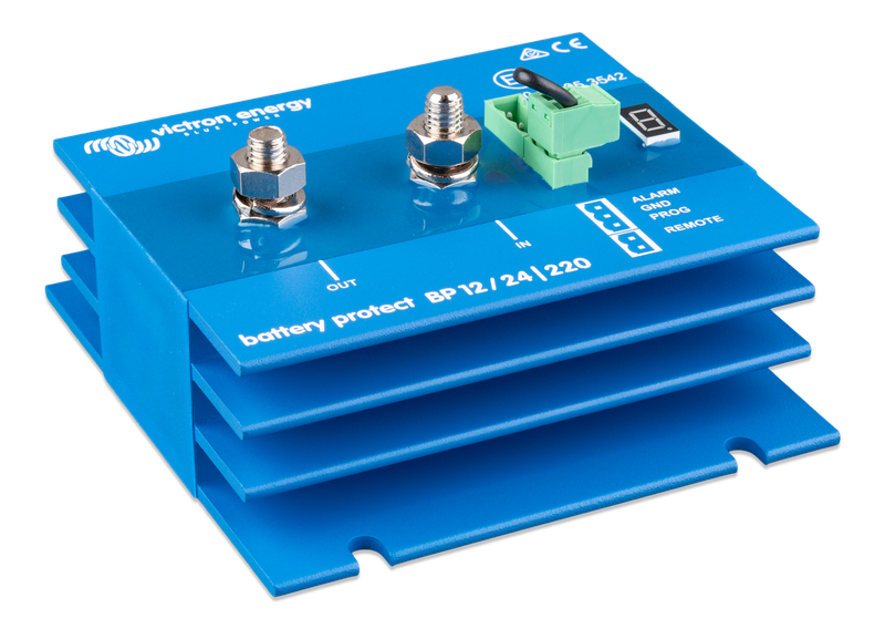 BPR000220400_BatteryProtect 12-24V-220A (right) 