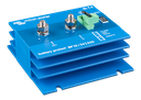 BPR000220400_BatteryProtect 12-24V-220A (right) 
