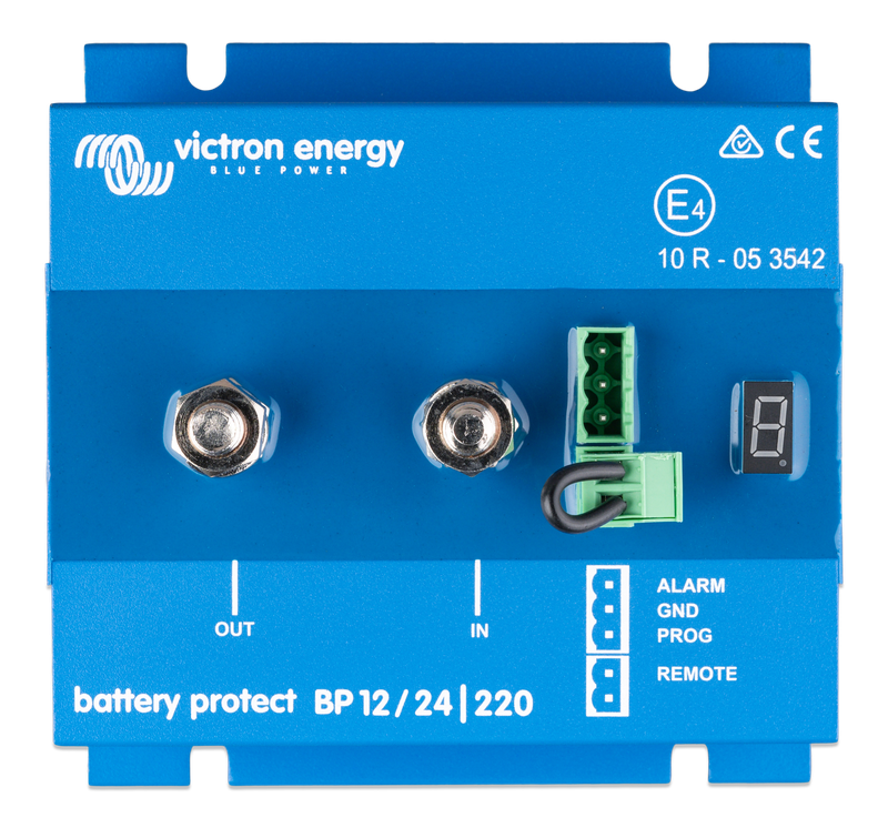 BPR000220400_BatteryProtect 12-24V-220A (top) 