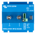 BPR000220400_BatteryProtect 12-24V-220A (top) 