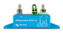 BatteryProtect 12-24V 65A (front)