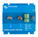 BatteryProtect 12-24V 220A (front)