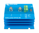 BatteryProtect 48V 100A (front-angle)