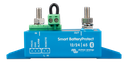 Smart BatteryProtect 12-24V 65A (front)