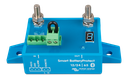 Smart BatteryProtect 12-24V 65A (front-angle)