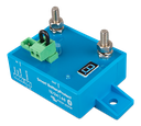 Smart BatteryProtect 12-24V 65A (left)