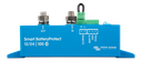 Smart BatteryProtect 12-24V 100A (front)
