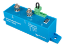 Smart BatteryProtect 12-24V 100A (left)
