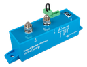 Smart BatteryProtect 12-24V 100A (right)