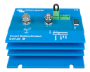 Smart BatteryProtect 12-24V 220A (front-angle)