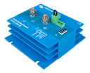 Smart BatteryProtect 12-24V 220A (left)