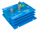 Smart BatteryProtect 12-24V 220A (right)