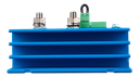 Smart BatteryProtect 12-24V 220A (side)