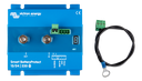 Smart BatteryProtect 12-24V 220A (top)