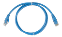 RJ45 UTP Cable 0,9 m (top) 