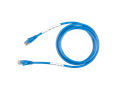 VE.Can to CAN-bus BMS cable