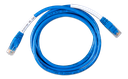 VE.Can to CAN-bus BMS type B Cable 1.8m (top)
