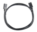 VE.Direct cable 0.9m