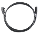VE.Direct-cable-0.9m - one side right angle