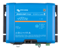 Phoenix Smart IP43 Charger 12V 30A 1+1 outputs 230V (top) 