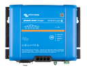Phoenix Smart IP43 Charger 12V 30A 3 outputs 230V (top) 