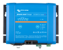Phoenix Smart IP43 Charger 12V 50A 1+1 outputs 230V (top) 