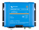 Phoenix Smart IP43 Charger 12V 50A 3 outputs 230V (top) 