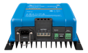 Phoenix Smart IP43 Charger 12-50 (3) 120-240V (front) 