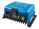 Phoenix Smart IP43 Charger 12-50 (3) 120-240V (left) 