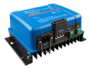 Phoenix Smart IP43 Charger 12-50 (3) 120-240V (right) 