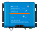 Phoenix Smart IP43 Charger 12-50 (3) 120-240V (top) 