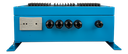Skylla-I65 12V 70A 3 outputs (front) 