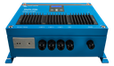 Skylla-I65 12V 70A 3 outputs (front-angle) 