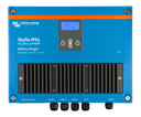 Skylla-I65 12V 70A 3 outputs (top) 