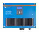 Skylla IP65 12V 70A (1+1)(top) 