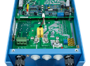 PCH024025001_Phoenix Charger 24-25 (2+1) 120-240V  (pcb conn) 