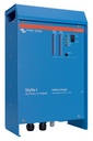 Skylla-i 24V 100A (1+1) (right)