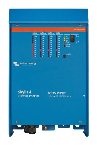 Skylla-i 24V 100A (3) (front)