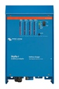 Skylla-i 24V 100A (3) (front)
