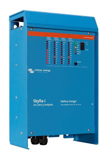 Skylla-i 24V 80A (3) (right)