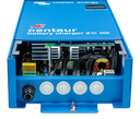 CCH024040000_Centaur Charger 24-40(3) 120-240V (conn open) 