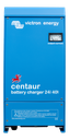CCH024040000_Centaur Charger 24-40(3) 120-240V (front) 