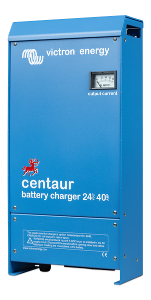CCH024040000_Centaur Charger 24-40(3) 120-240V (left) 