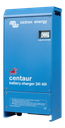 CCH024040000_Centaur Charger 24-40(3) 120-240V (left) 